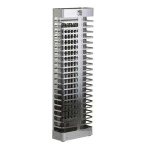 HUUM STEEL Mini 3.5 Sauna Heater-