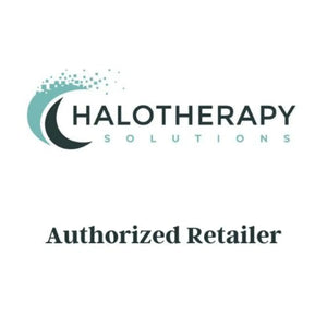 Halotherapy Solutions HaloPod Mini