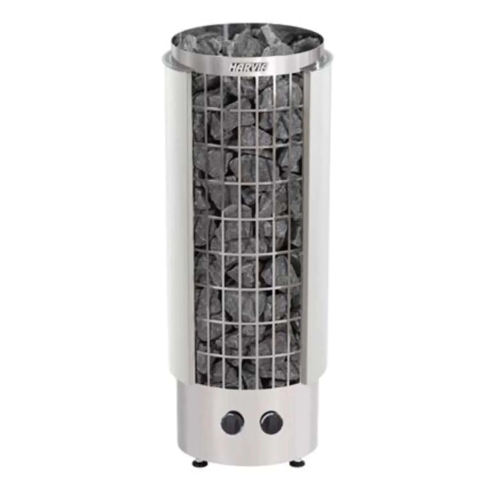 Harvia Cilindro Series Heater-6Kw