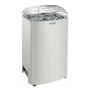 Harvia Club Series Heater-10Kw