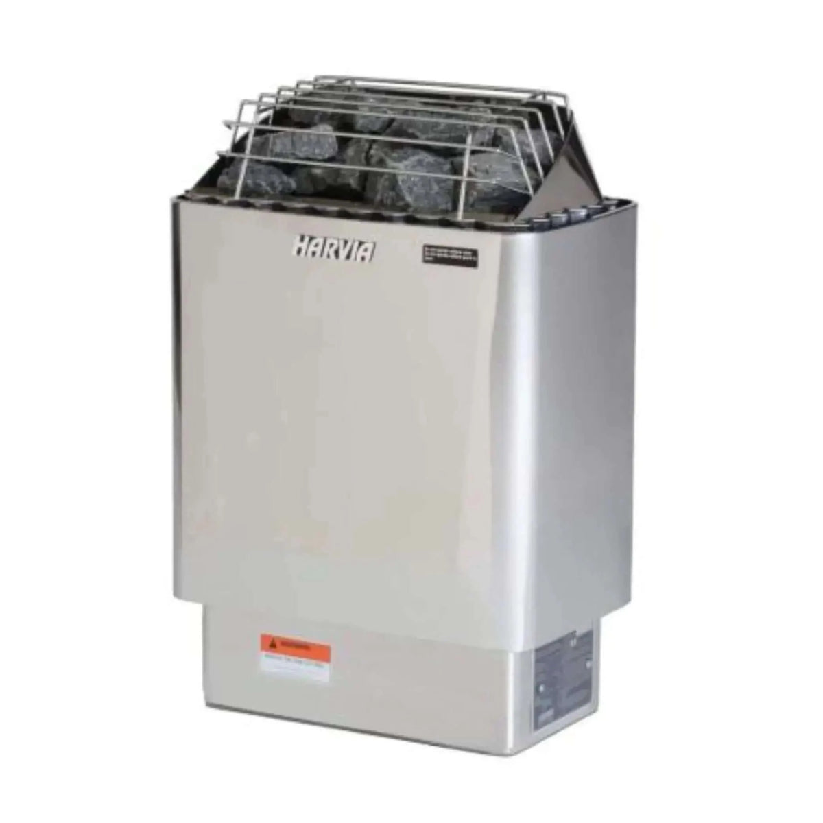 Harvia Kip Series Heater-3Kw