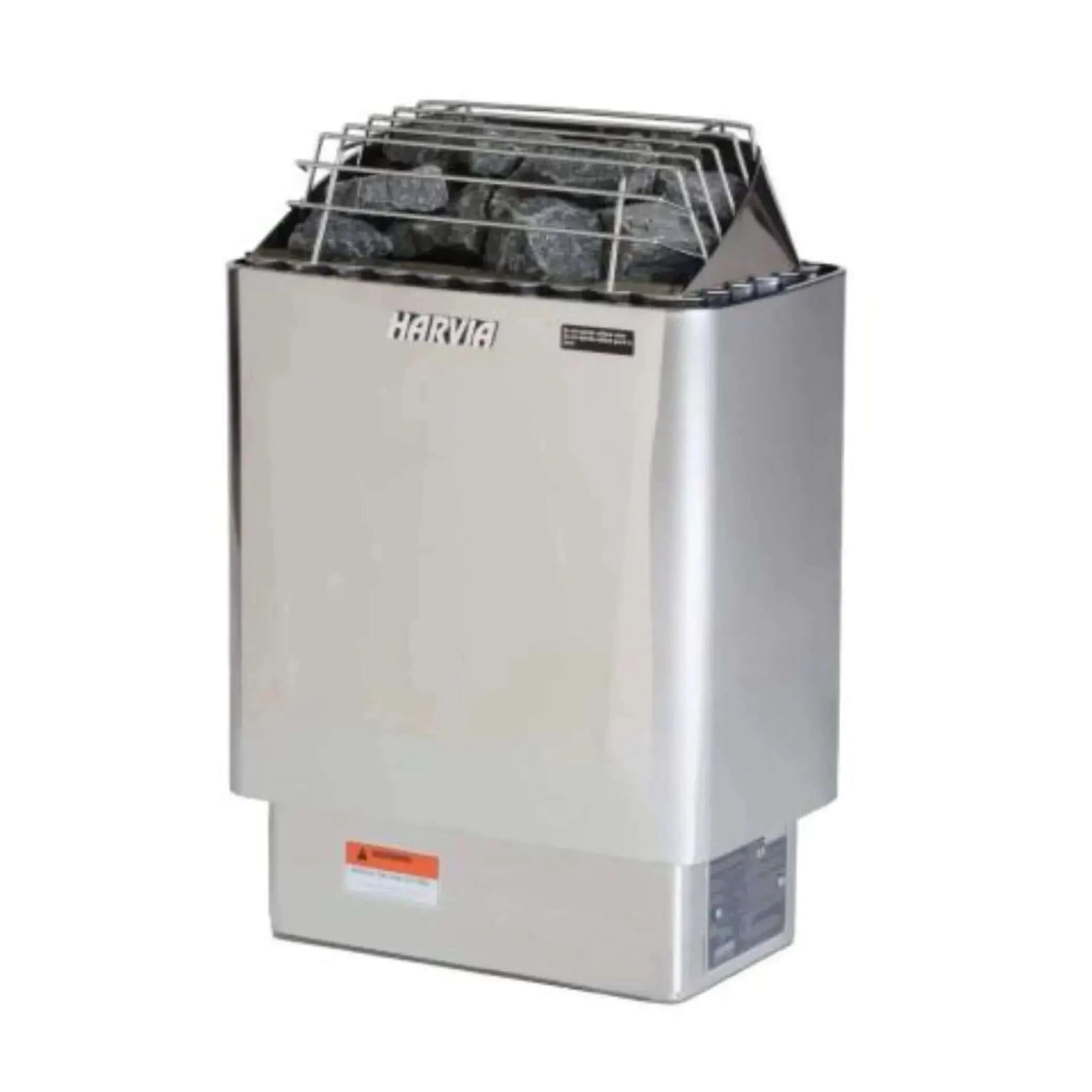 Harvia Kip Series Heater-3Kw