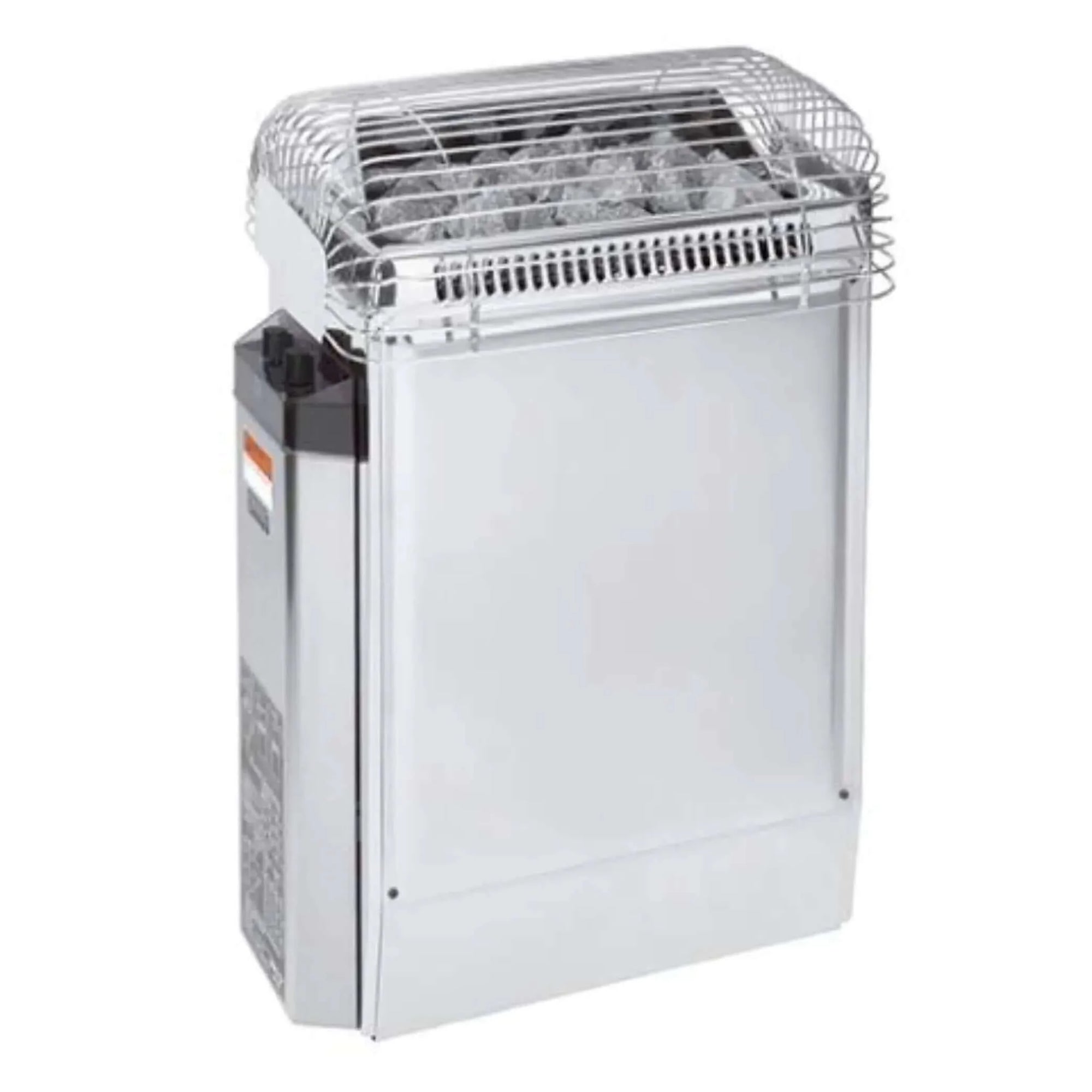 Harvia TopClass Series Heater-4.5Kw