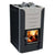 Harvia Pro Series Stove-24Kw