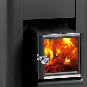 Harvia Pro Series Stove SL-