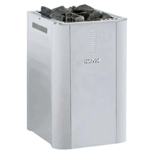 Harvia Pro Series Stove SL with Water Tank-24.1Kw