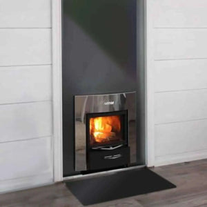 Harvia Pro Series Stove SL with Water Tank-