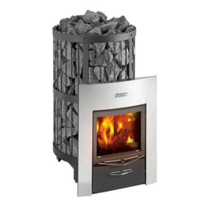 Harvia Legend 300Duo Series Stove-23.5Kw