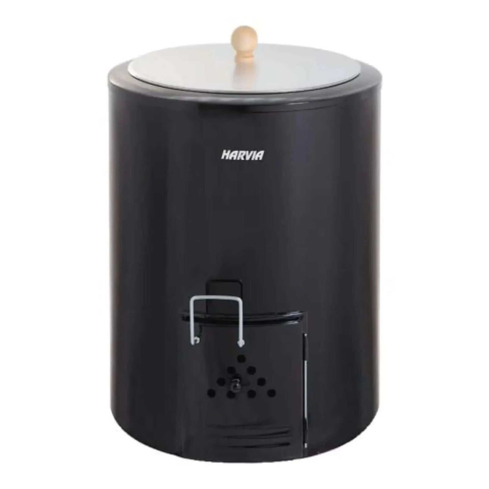 Harvia Cauldron Series Stove-50L
