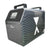 Kalm Water Chiller - WiFi Enabled