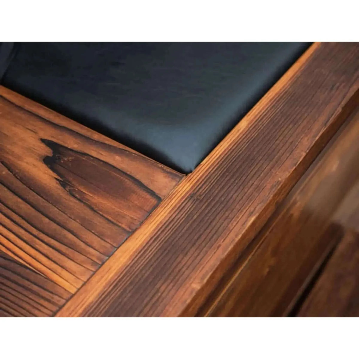 Kooru Cold Plunge Tub