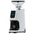 LUCCA Atom 75 Espresso Grinder-Black