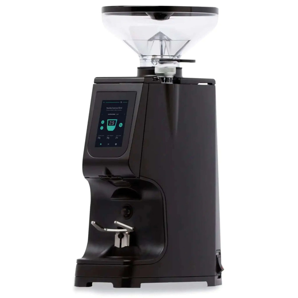 Home and Garden Clearance! 10-Cup Drip Coffee Maker Grind and Brew  Automatic Coffee Machine 900W Aluminum