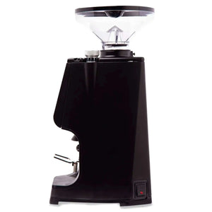 LUCCA Atom 75 Espresso Grinder-