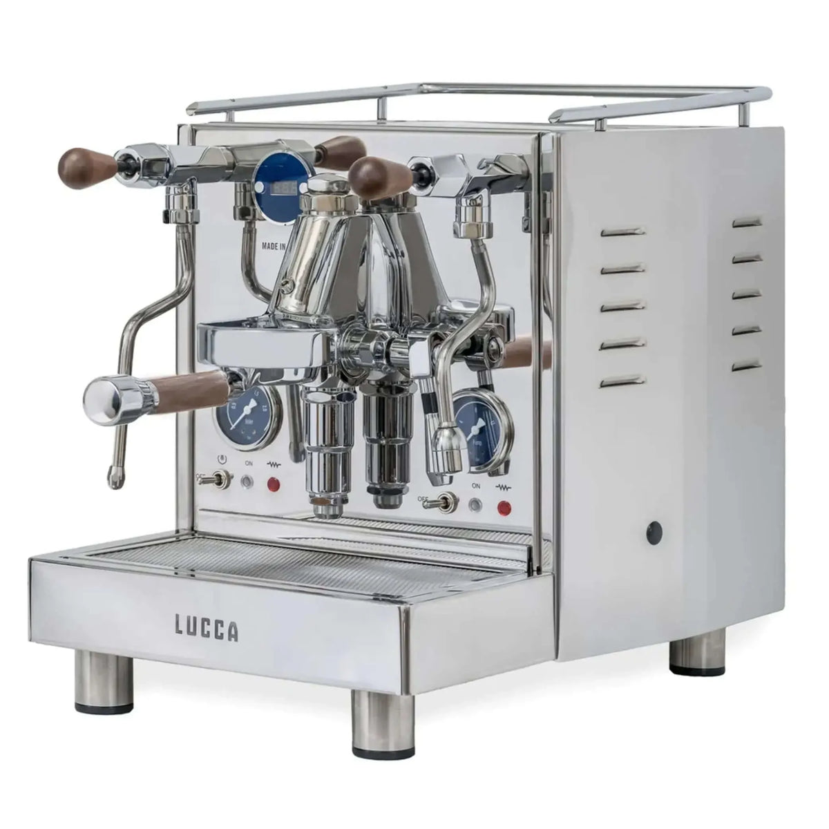 https://amplifyourhome.com/cdn/shop/files/P-LUCCA-Espresso_Machine-SI4226CHMP-1_1200x.webp?v=1691871275