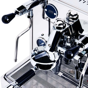 LUCCA M58 Espresso Machine-