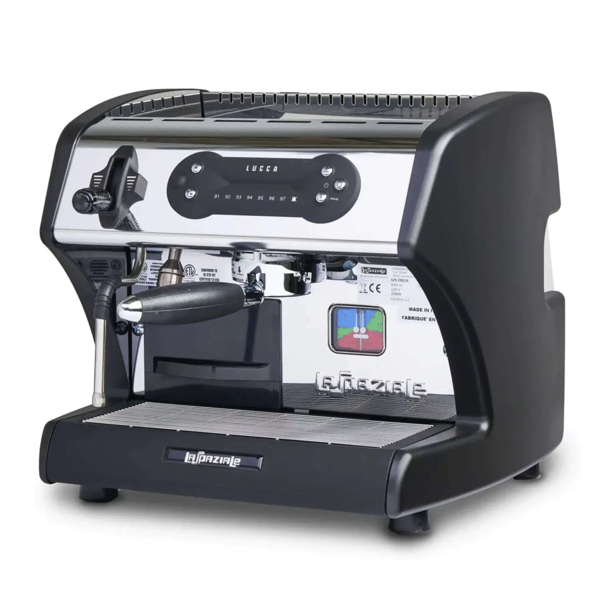 https://amplifyourhome.com/cdn/shop/files/P-LUCCA-Espresso_Machine-SI5258-1_1200x.webp?v=1691871178