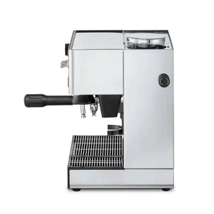 La Pavoni Domus Bar Espresso Machine-