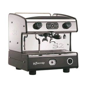 La Spaziale S2 EK Single Group Commercial Espresso Machine-Default Title