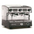 La Spaziale S2 EK Spazio Commercial Espresso Machine - 2 Group 110v-Default Title