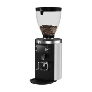 Mahlkonig E80S Espresso Grinder-White