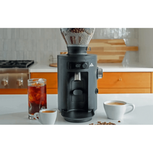 Mahlkonig X54 Espresso Grinder-