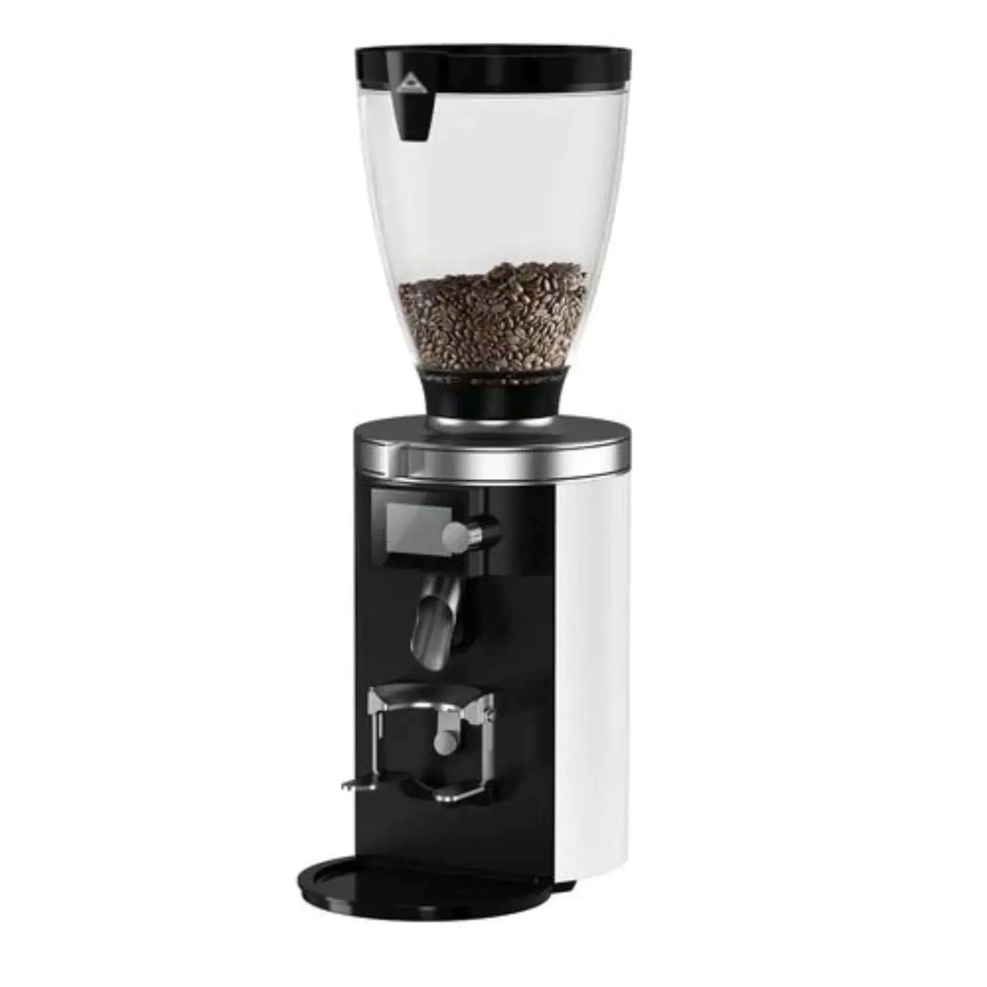 Mahlkonig E65S Espresso Grinder-Black