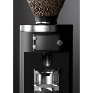 Mahlkonig E80W Grind-by-Sync Espresso Grinder