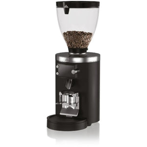 Mahlkonig E80W Grind-by-Sync Espresso Grinder