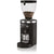 Mahlkonig E80W Grind-by-Sync Espresso Grinder