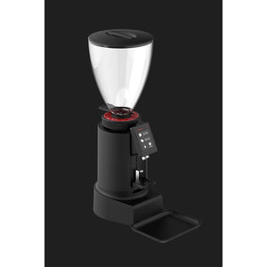 Leon 700 Espresso Grinders