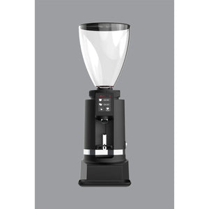 Leon 800 Espresso Grinders