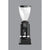 Leon 800 Espresso Grinders