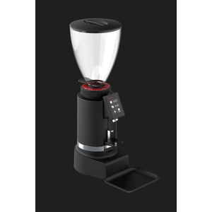 Leon 800 Espresso Grinders