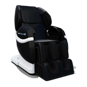 Medical Breakthrough 9 Massage Chair