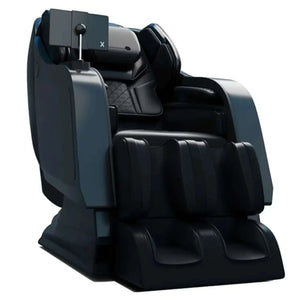 Medical Breakthrough X Massage Chair