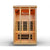 Medical 5 Infrared Sauna