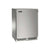 Perlick 24" Signature Series Outdoor Freezer - HP24FO