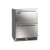 Perlick 24" C-Series Outdoor Refrigerator Drawers - HC24RO