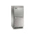 Perlick 15" Signature Series Outdoor Refrigerator Drawers - HP15RO