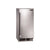 Perlick 15" Signature Series Clear Ice Maker - H50IM