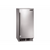 Perlick 15" ADA height compliant Cubelet Ice Maker - H80CIM