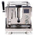 Rocket R Nine One Espresso Machine-Default Title