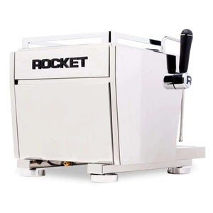 Rocket R Nine One Espresso Machine-