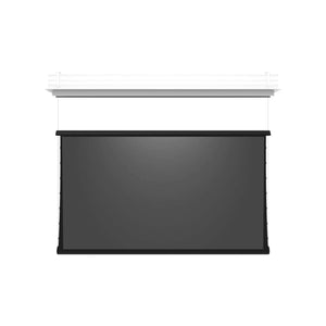 Screen Innovations 5 Series 16:9 Zero-G Motorized Screen (Flush Mount) - 5TGFL