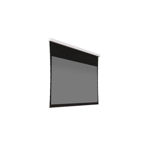 Screen Innovations Solo 3 Indoor Series 16:9 Motorized Screen (External Mount) - S3TE