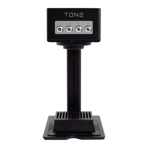 TONE Touch 03 Coffee Brewer-