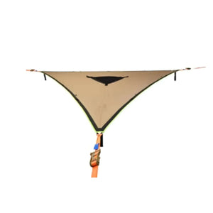 Tentsile Trilogy 6-Person Super Tree Tent