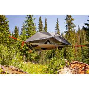 Tentsile Trilogy 6-Person Super Tree Tent