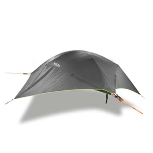 Tentsile Trilogy 6-Person Super Tree Tent